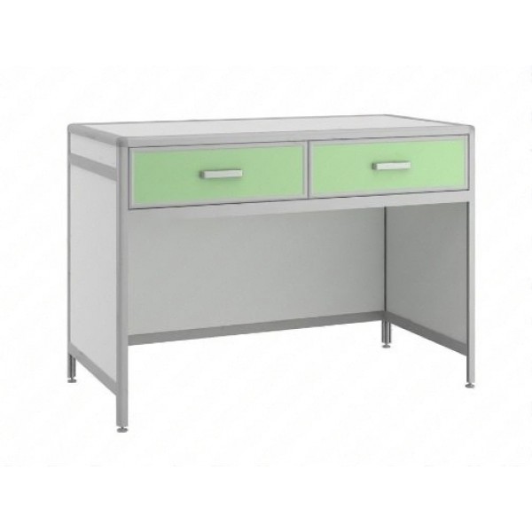 Стол для лаборатории А-СЛ.00.01. Купить в ТехсервисНН